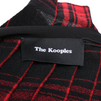 The Kooples Gonna