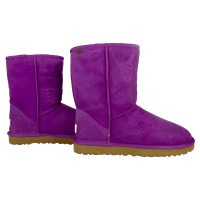 Ugg Australia Boots