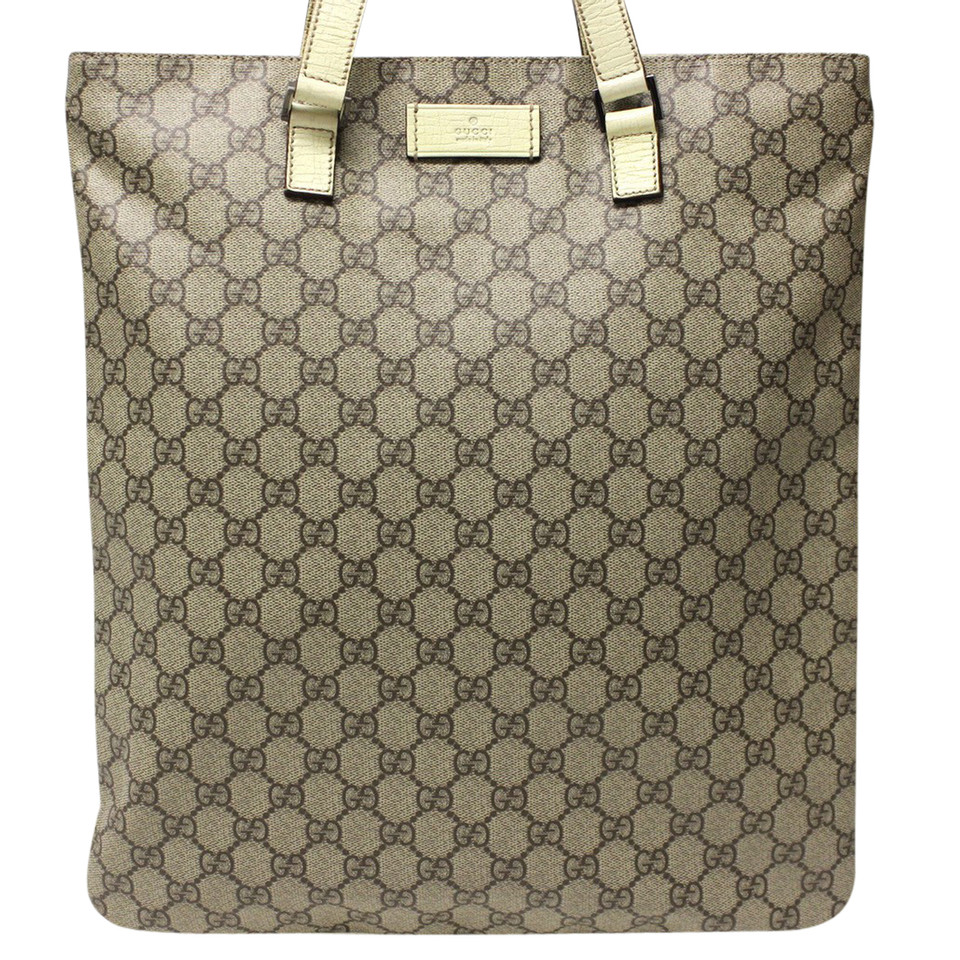 Gucci Shopper