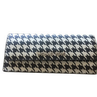 Michael Kors Wallet with pattern