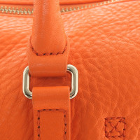 Kate Spade Handtasche in Orange