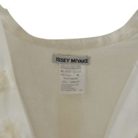 Issey Miyake chemise