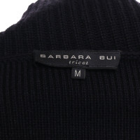Barbara Bui Vest in zwart