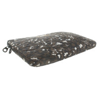 Marc By Marc Jacobs Veelkleurige laptop Tas