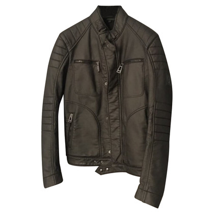 Belstaff Jacket / coat in black