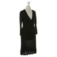 Missoni Dress in black