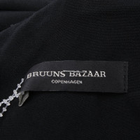 Bruuns Bazaar Jumpsuit in Zwart