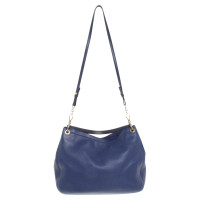 Miu Miu Handbag in blue