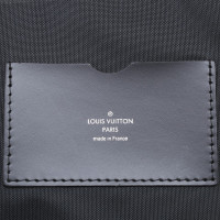 Louis Vuitton Rolling case in black