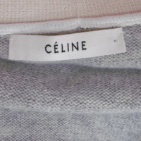 Céline Cashmere Sweaters