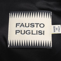 Fausto Puglisi Jacke/Mantel