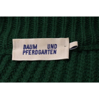 Baum Und Pferdgarten Knitwear in Green