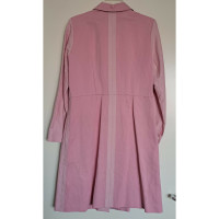 Sonia Rykiel Jacket/Coat in Pink