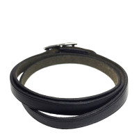 Hermès HAPI 3 MM bracelet 
