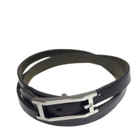 Hermès HAPI 3 MM bracelet 