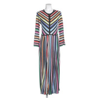 Mary Katrantzou Dress Viscose