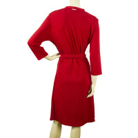 Michael Kors Vestito rosso