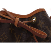 Louis Vuitton Sac Noé