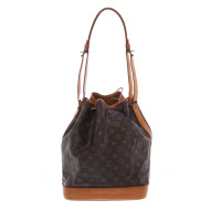 Louis Vuitton Sac Noé