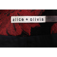 Alice + Olivia Jacket/Coat
