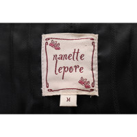 Nanette Lepore Jacket/Coat