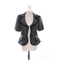 Nanette Lepore Jacket/Coat