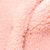 Stand Studio Jacket/Coat in Pink