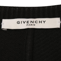 Givenchy Pullover in black