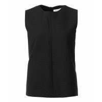 Victoria Beckham Top in Black