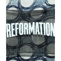 Reformation Oberteil