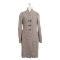 Jil Sander Elegant coat