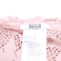 Wolford Oberteil in Rosa / Pink