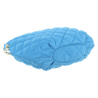 Moschino Love Sac à main en bleu