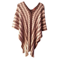 Missoni Tricot