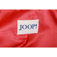 Joop! Jacket/Coat