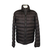 Colmar Jacket/Coat in Black