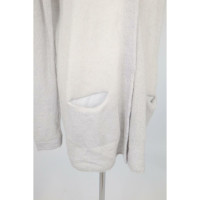 Filippa K Tricot en Gris