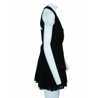 Armani Exchange Dress in Black