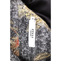 0039 Italy Jacket/Coat