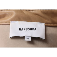 Nanushka  Kleid