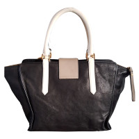 Marc By Marc Jacobs Schultertasche
