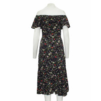 Rebecca Taylor Dress Silk