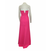 Bcbg Max Azria Kleid in Rosa / Pink
