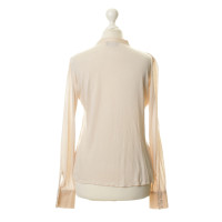 Max & Co Blouse in pink