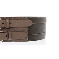 Rena Lange Belt Leather