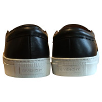 Givenchy Loafer
