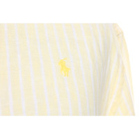 Polo Ralph Lauren Top in Yellow