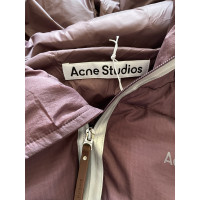 Acne Jacket/Coat