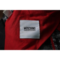 Moschino Cheap And Chic Jacket/Coat