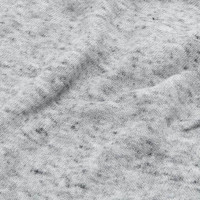 Alexander Wang Oberteil aus Baumwolle in Grau